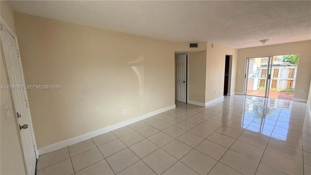 2 of 21 - 5461 W 24th Avenue #18, Hialeah, FL