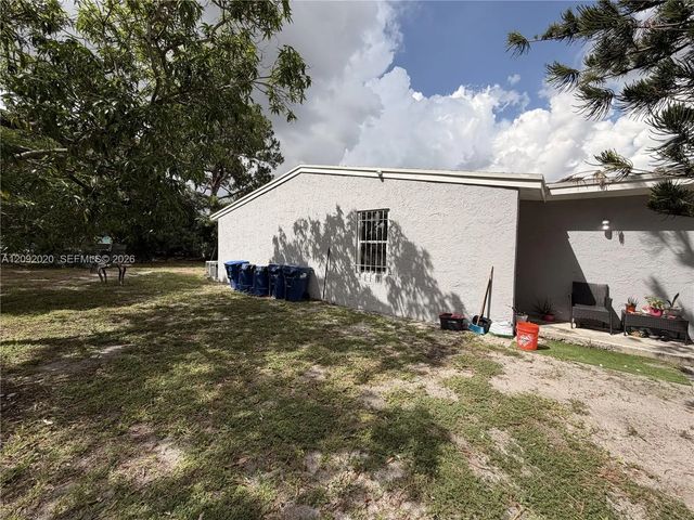 2 of 15 - 3814 Nw 213th Street, Miami Gardens, FL