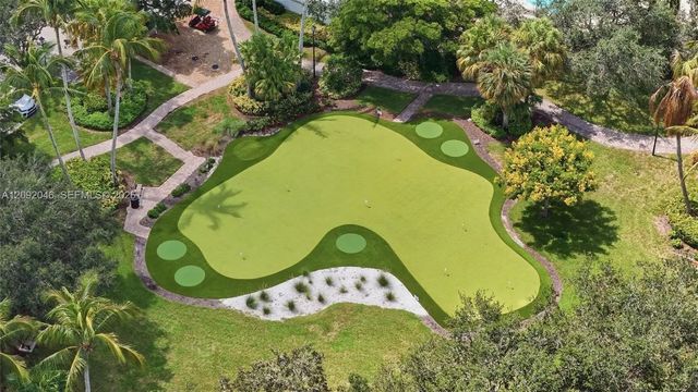 3 of 49 - 5618 Eleuthera Way, Naples, FL