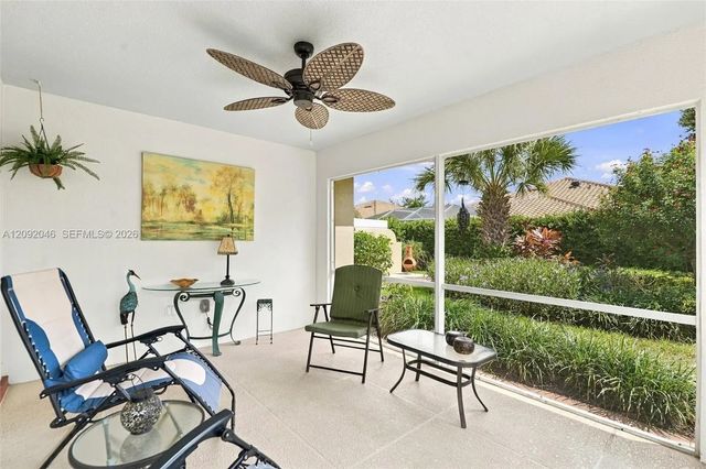 4 of 49 - 5618 Eleuthera Way, Naples, FL