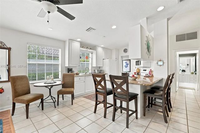 5 of 49 - 5618 Eleuthera Way, Naples, FL