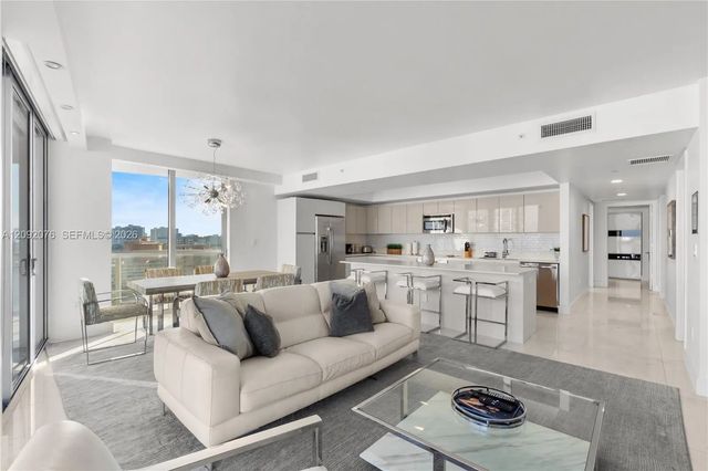 2600 E Hallandale Beach Boulevard #t1601, Hallandale Beach