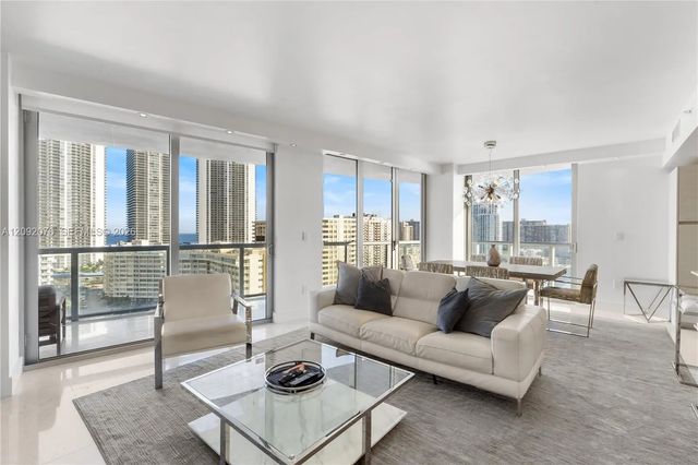 5 of 30 - 2600 E Hallandale Beach Boulevard #t1601, Hallandale Beach, FL