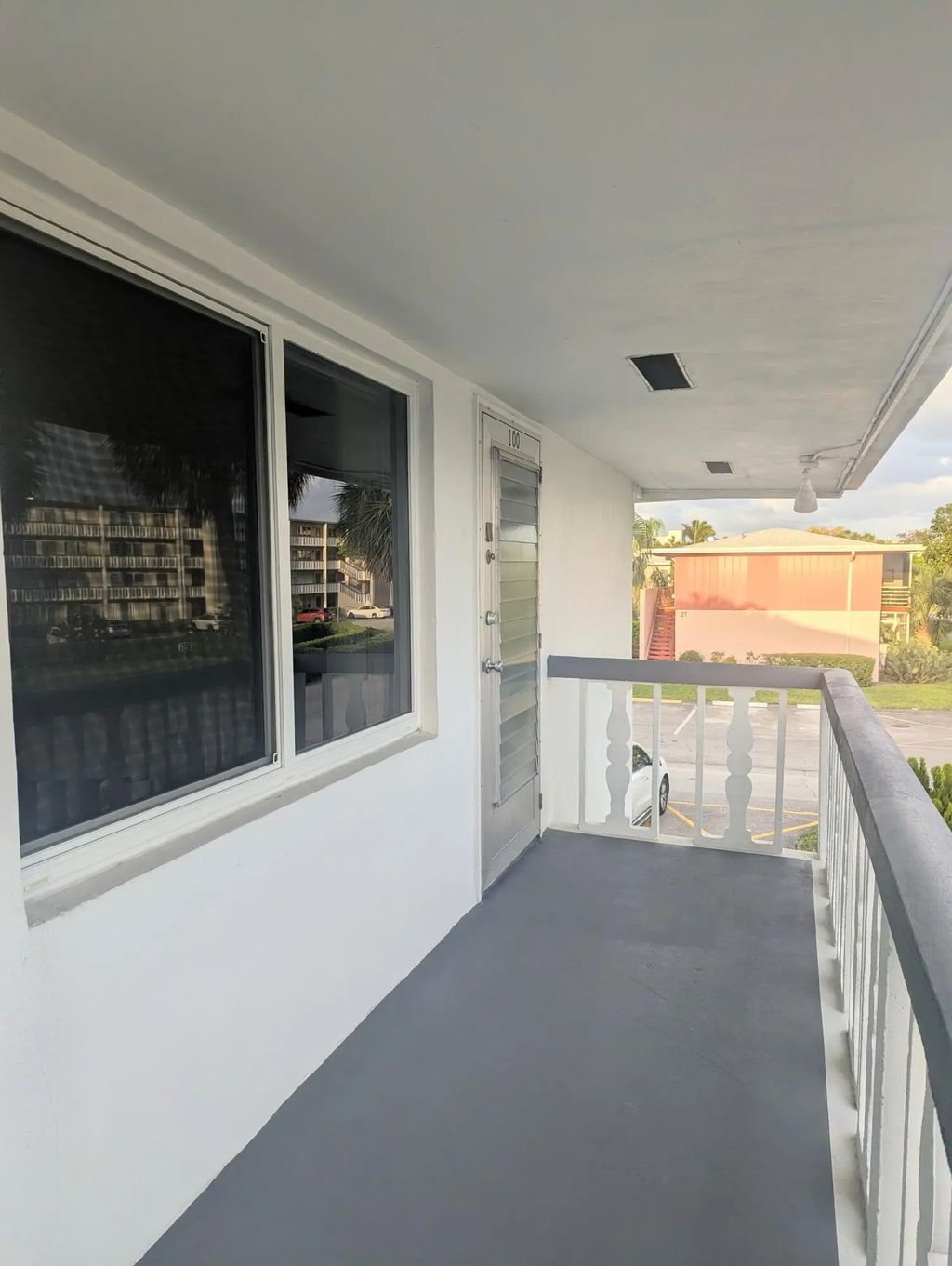 100 Kingswood E, West Palm Beach