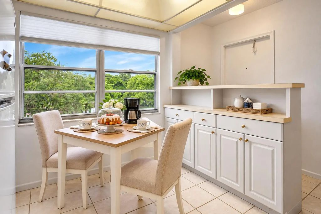3002 Portofino Isle #m3, Coconut Creek