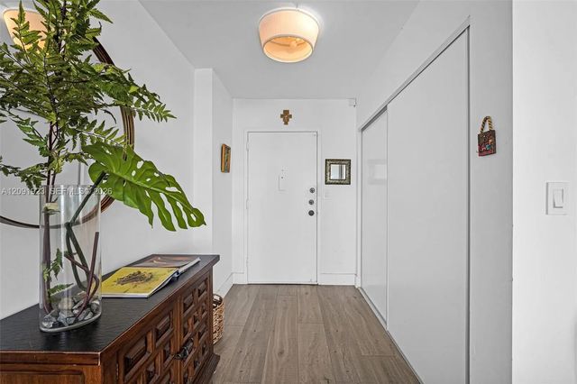 2 of 76 - 2100 Sans Souci Boulevard #c404, North Miami, FL
