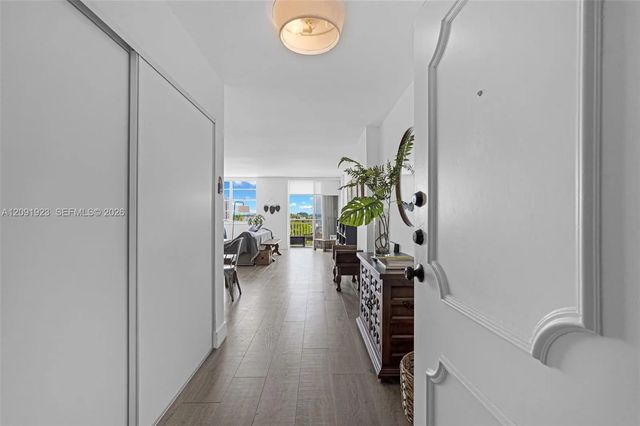 3 of 76 - 2100 Sans Souci Boulevard #c404, North Miami, FL