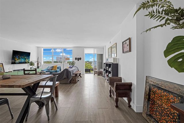 4 of 76 - 2100 Sans Souci Boulevard #c404, North Miami, FL