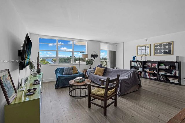 5 of 76 - 2100 Sans Souci Boulevard #c404, North Miami, FL