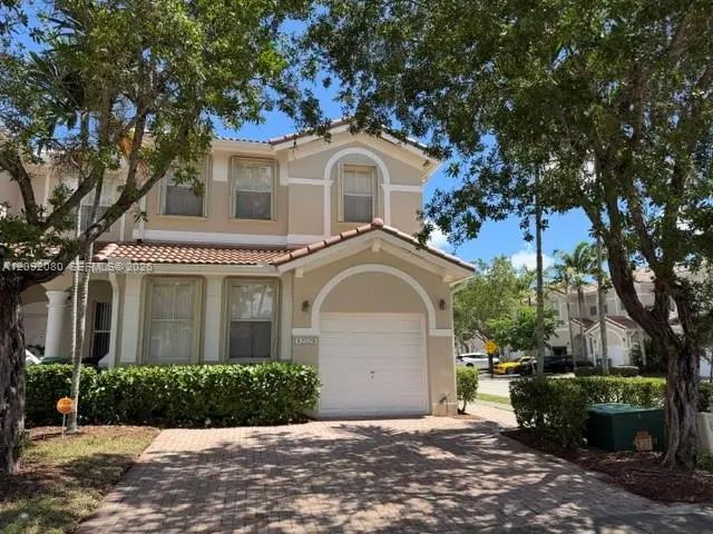 2 of 22 - 12529 Sw 124th Court, Miami, FL
