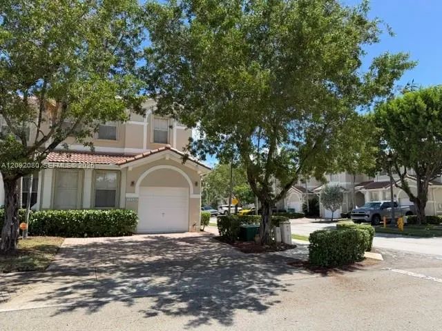 3 of 22 - 12529 Sw 124th Court, Miami, FL