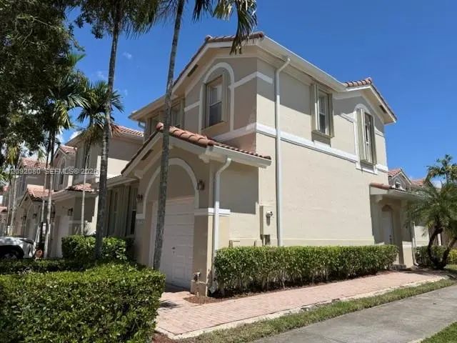 4 of 22 - 12529 Sw 124th Court, Miami, FL