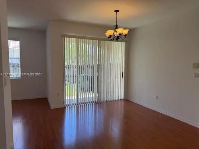 5 of 22 - 12529 Sw 124th Court, Miami, FL