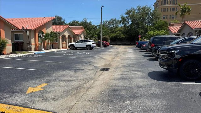 2 of 3 - 2345 W 69th Street #2345-b, Hialeah, FL