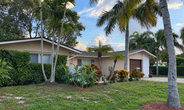 2 of 20 - 1498 Sw 9th Street, Boca Raton, FL