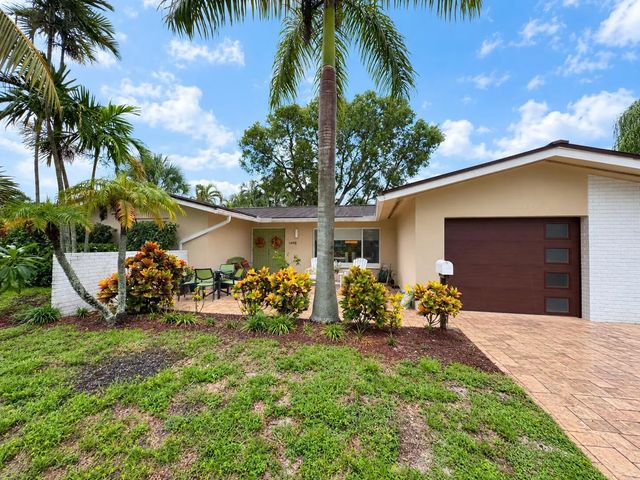 3 of 20 - 1498 Sw 9th Street, Boca Raton, FL