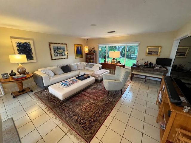 4 of 20 - 1498 Sw 9th Street, Boca Raton, FL