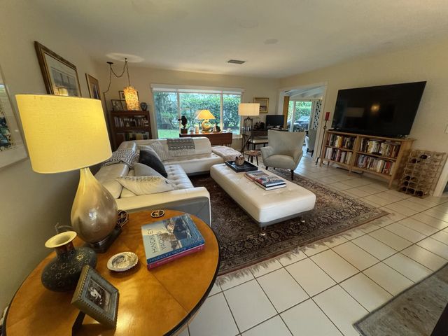 5 of 20 - 1498 Sw 9th Street, Boca Raton, FL