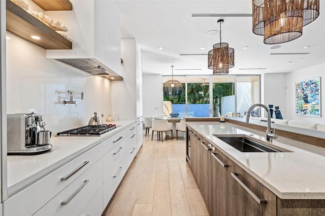 3 of 33 - 1022 Langer Way, Delray Beach, FL