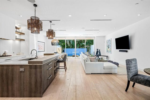 5 of 33 - 1022 Langer Way, Delray Beach, FL