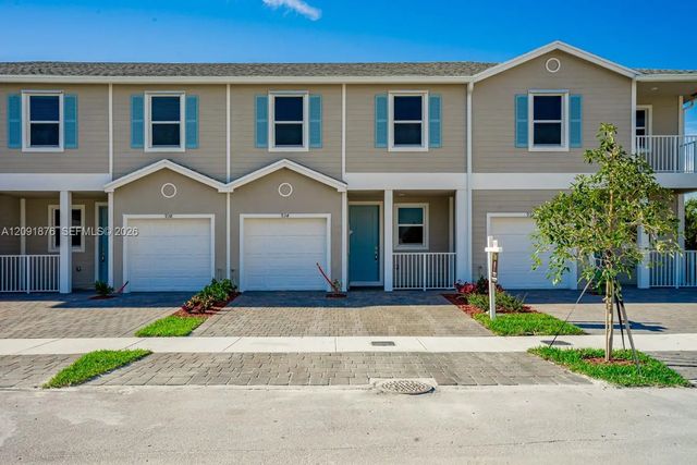 2 of 33 - 934 Se 19th Street, Homestead, FL