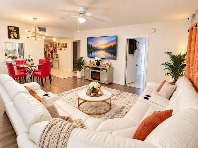 2 of 20 - 5800 Margate Boulevard #234-2, Margate, FL