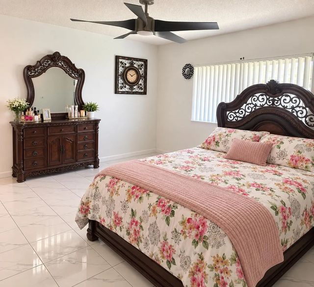 3 of 20 - 5800 Margate Boulevard #234-2, Margate, FL