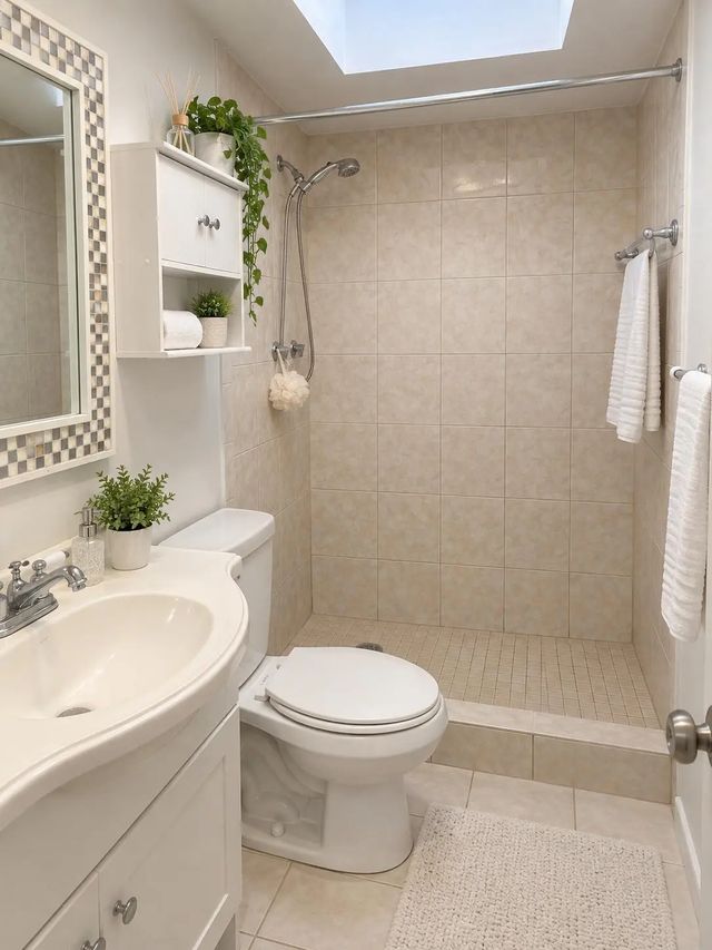 4 of 20 - 5800 Margate Boulevard #234-2, Margate, FL