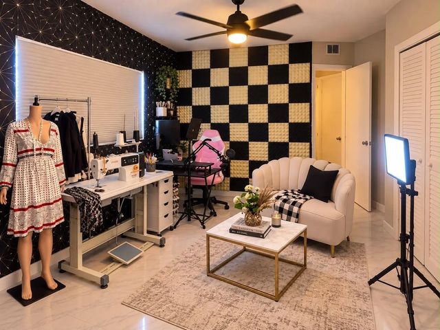 5 of 20 - 5800 Margate Boulevard #234-2, Margate, FL