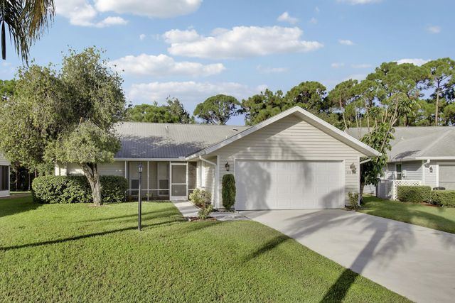 2 of 47 - 6625 Se Wigeon Court, Stuart, FL