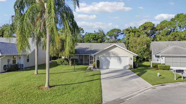 3 of 47 - 6625 Se Wigeon Court, Stuart, FL