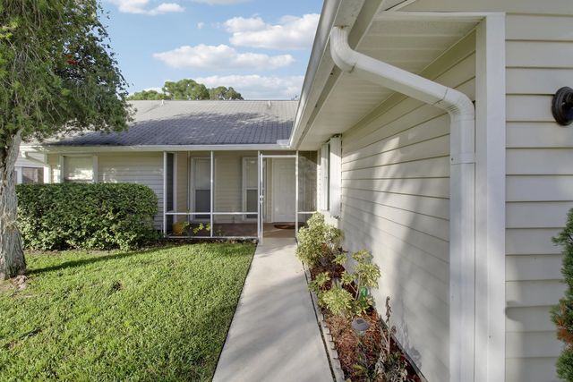 4 of 47 - 6625 Se Wigeon Court, Stuart, FL