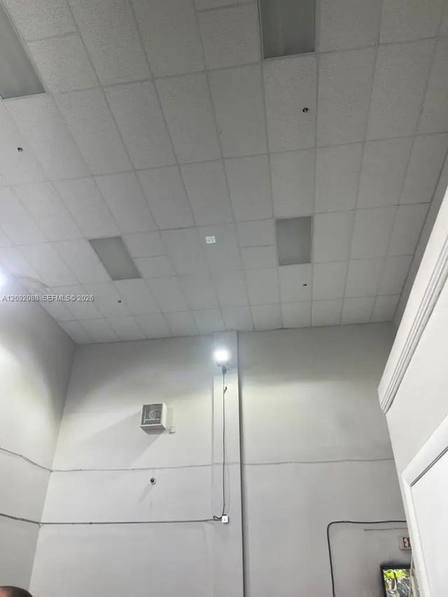 5 of 5 - 16723 Sw 117th Avenue #6f, Miami, FL