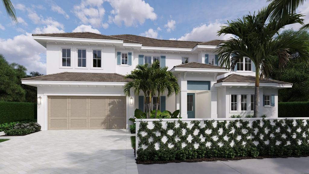 235 Forest Hill Boulevard, West Palm Beach