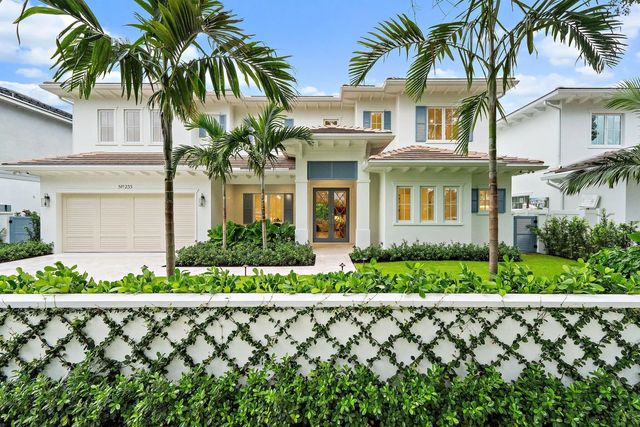 2 of 58 - 235 Forest Hill Boulevard, West Palm Beach, FL