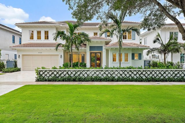 3 of 58 - 235 Forest Hill Boulevard, West Palm Beach, FL