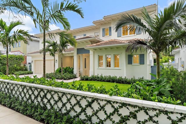 4 of 58 - 235 Forest Hill Boulevard, West Palm Beach, FL