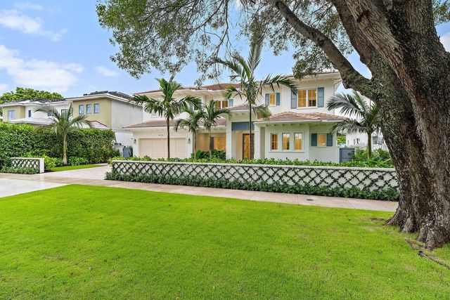 5 of 58 - 235 Forest Hill Boulevard, West Palm Beach, FL
