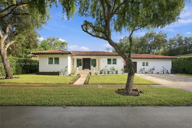 5 of 45 - 1550 Trevino Avenue, Coral Gables, FL