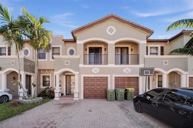 627 Ne 35th Avenue, Homestead