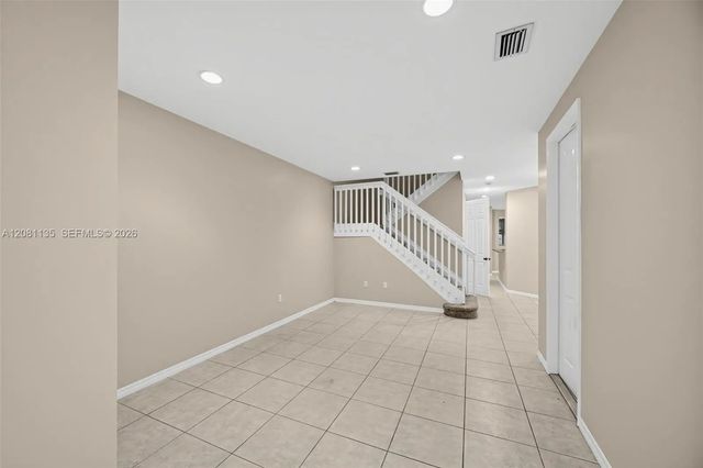 2 of 23 - 627 Ne 35th Avenue, Homestead, FL