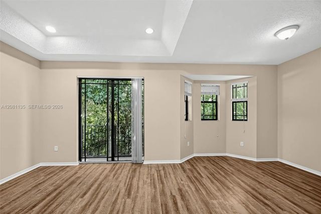 3 of 23 - 627 Ne 35th Avenue, Homestead, FL