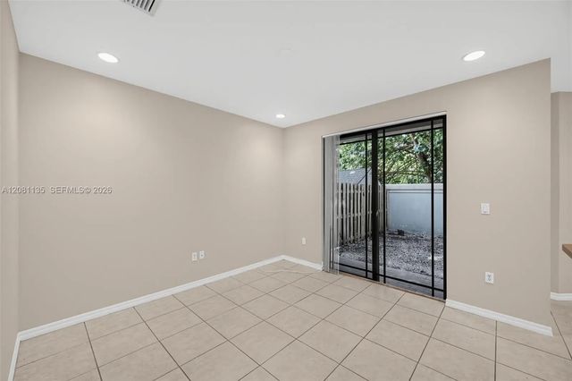 4 of 23 - 627 Ne 35th Avenue, Homestead, FL