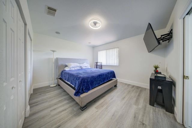 2 of 38 - 2364 Center Stone Lane, Riviera Beach, FL