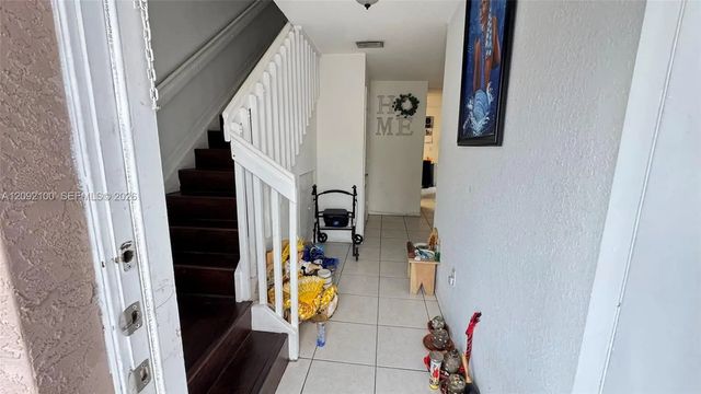 5 of 21 - 8732 Nw 107th Terrace #8732, Hialeah Gardens, FL