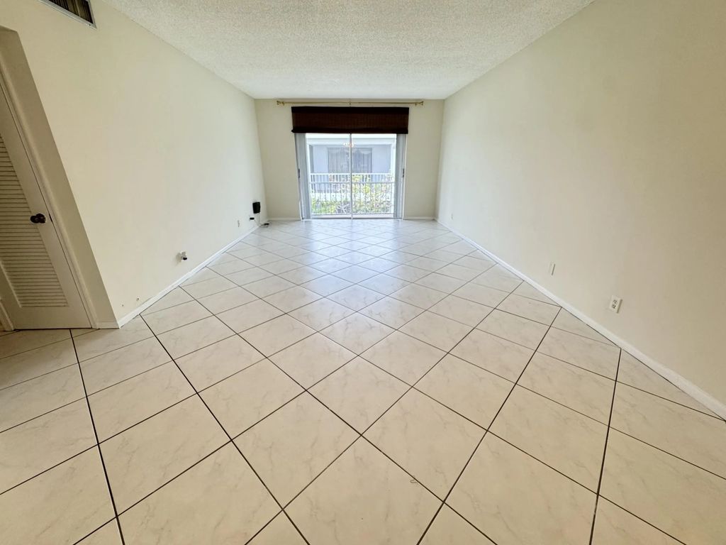 2180 Ne 67th Street #730, Fort Lauderdale