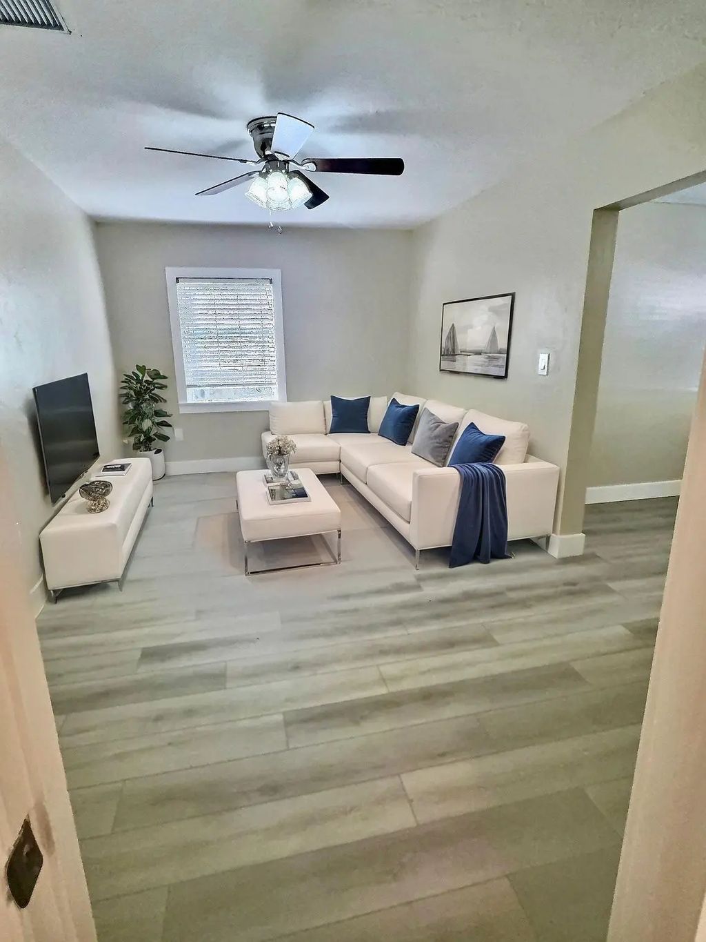 1122 Sw 2nd Court #1, Fort Lauderdale