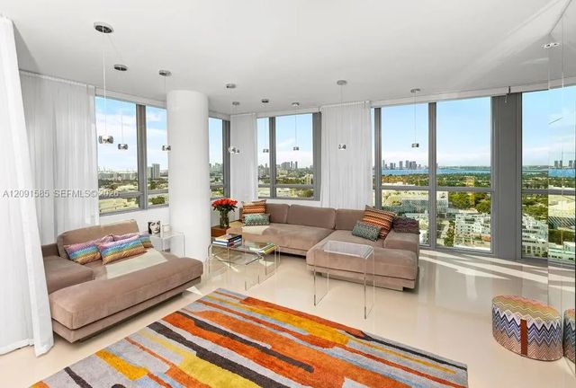 3 of 14 - 101 20th Street #2802/2804, Miami Beach, FL