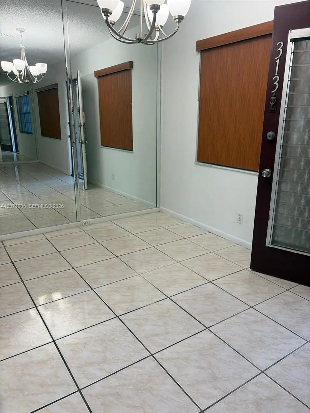 13355 Sw 9th Court #313h, Pembroke Pines
