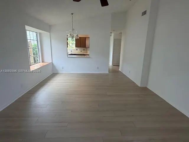 3 of 21 - 5688 Dewberry Way, West Palm Beach, FL